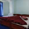 Отель StayApart - Sikkim Regency, фото 4