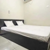 Отель SPOT ON 92042 Sumber Rejo Homestay, фото 16