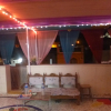 Отель Shyam Palace Guest House, фото 12