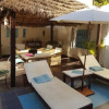 Отель Mandinka Lodge, фото 18