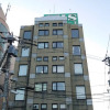 Отель Easy Access to downtown area, Sapporo Dome AMS503, фото 14