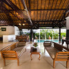 Отель Bali Royal Heritage Villas, фото 20