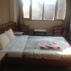 Отель Stupa Guest House, фото 5