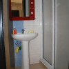 Отель Coquets Appartements, фото 9