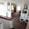 Отель Macomber, фото 6