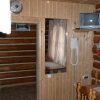 Отель Motel Trembita, фото 4