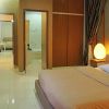 Отель Resort prima sangkanhurip, фото 6