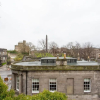 Отель JOIVY Calton Hill Idyllic Cottage Feel Next 2 Princes St, фото 17