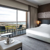Отель Hyatt Place Taghazout Bay, фото 7