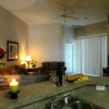 Отель Sunny Dreams - 4 Br Home, фото 13