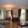 Отель Château de Guignes, фото 4