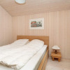 Отель 6 Person Holiday Home in Graested, фото 9