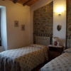 Отель Agriturismo Bonzalone, фото 4