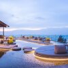 Отель Ana Anan Resort & Villas Pattaya, фото 27