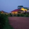 Отель The Pugmark Jungle Lodge Moharli Tadoba, фото 5