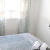 Отель Richview Gardens Suite, фото 2