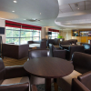 Отель Holiday Inn Express London Luton Airport, an IHG Hotel, фото 22