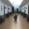 Отель Hostal El Canario, фото 19