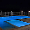 Отель Naiara Villa with private pool, фото 10