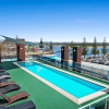 Отель Mantra Quayside, фото 12