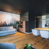 Отель Fortuna View - Superior Apartment I, фото 18