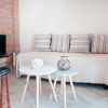 Отель NOS beach house, фото 3