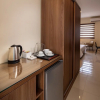Отель Equipetrol Suites Apart Hotel, фото 10