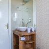 Отель Casarão Gramado Residence, фото 10