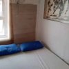 Отель La Vie En Rose Melaka - Hostel, фото 25