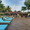 Отель Mayfair Hideaway Spa Resort, фото 10