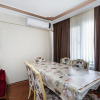 Отель Downtown core 3 bedroom fully equipped, фото 12