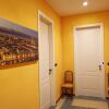 Отель B&B Ad Quintum Torino, фото 40