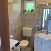 Отель Apartments J&M 2, фото 8