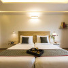 Отель Dbr Suites, Sarjapur Road, фото 6