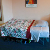 Отель Ashland Commons Hostel, фото 10