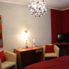 Отель Rot, фото 6
