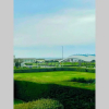 Отель DEAUVILLE centre, 2 Pièces - Tout à pied - Vue mer, фото 9