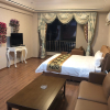 Отель Buyiyang Apartment Hotel, фото 19
