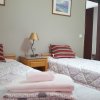 Отель Apartment with 2 Bedrooms in Portimão, with Wonderful Lake View And Wifi - 4 Km From the Beach, фото 5