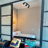 Отель Homesuite' Home at Jesselton Quay, фото 20