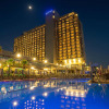 Отель Hilton Tel Aviv, фото 21