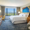 Отель The Westin Westminster, фото 29