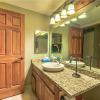 Отель Storm Meadows C 317, фото 7