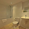 Отель Executive7 Apartments Kent Road, фото 15