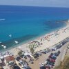 Отель B&B Baia di Riaci Tropea, фото 7