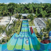 Отель Riu Palace Bavaro - All Inclusive, фото 29