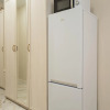 Гостиница LetoApart (ЛетоАпарт) на улице Искры 66/9 корпус 1, фото 7