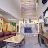 Отель Ski-In Ski-Out Cozy Efficiency in East Village - FP211 by Redawning, фото 17
