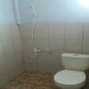 Отель Ndalem Diajeng Homestay, фото 18