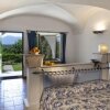Отель Villa Rizzo Resort & Spa, фото 8